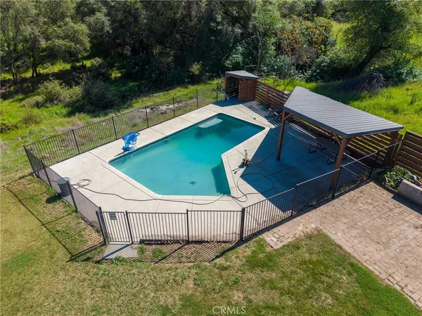 $459,000 | 595 Long Bar Road, Oroville, CA 95966