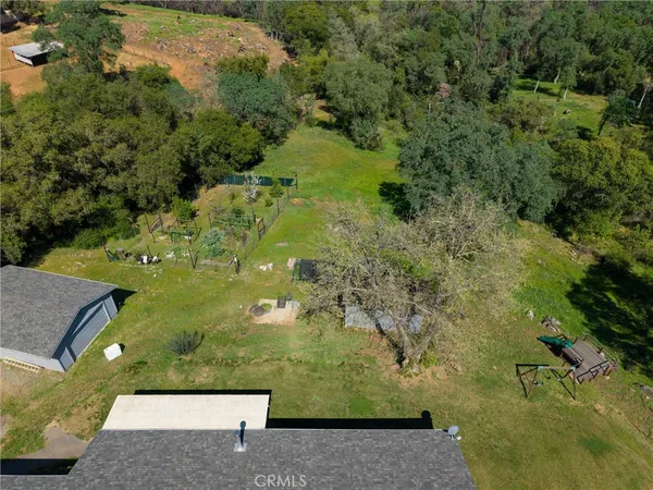 $459,000 | 595 Long Bar Road, Oroville, CA 95966