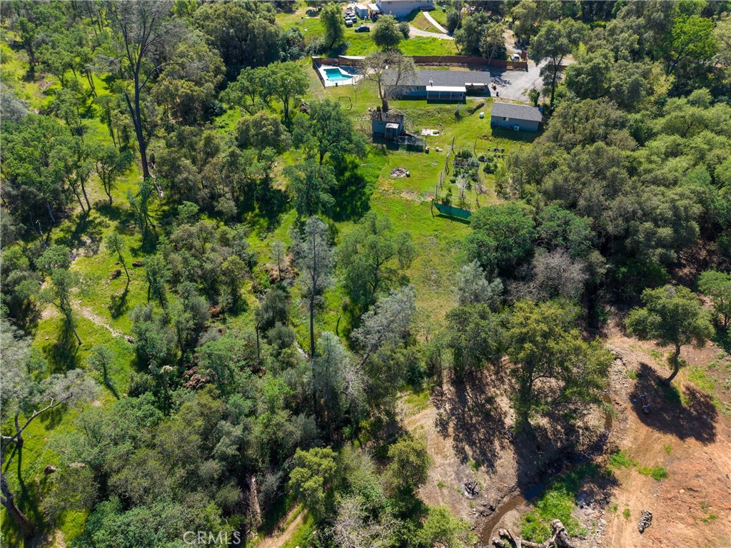 595 Long Bar Road Oroville, CA 95966 - Photo 55 of 67