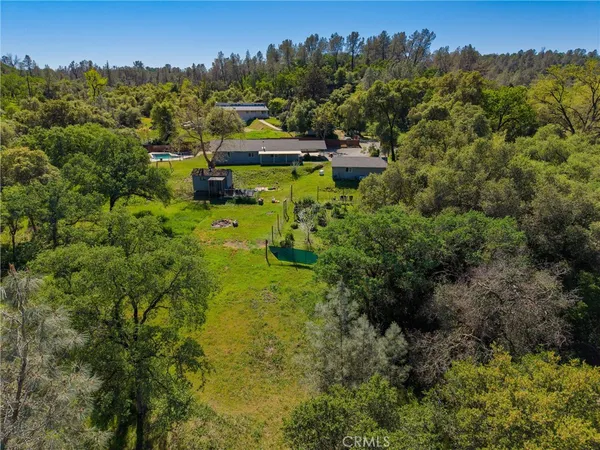 $459,000 | 595 Long Bar Road, Oroville, CA 95966