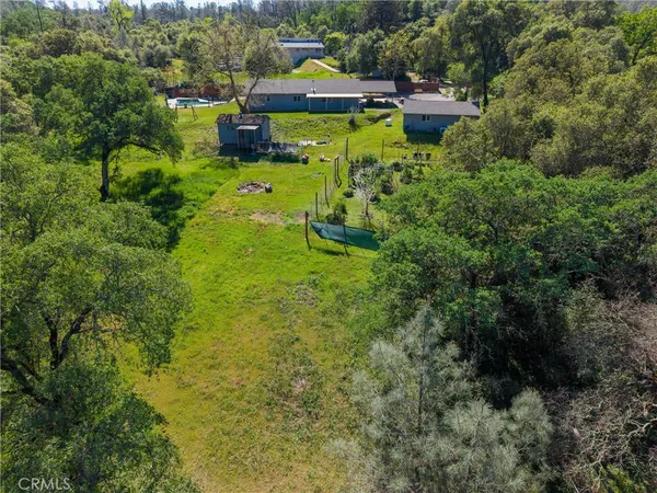$459,000 | 595 Long Bar Road, Oroville, CA 95966