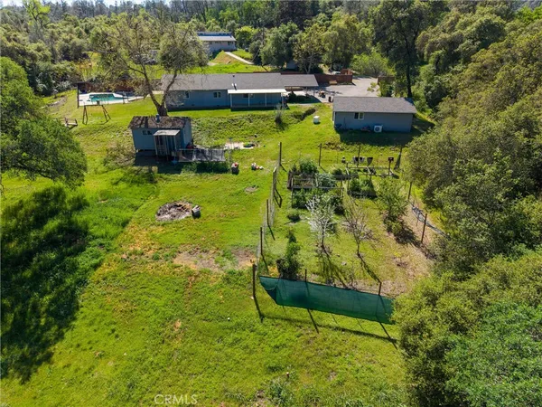 $459,000 | 595 Long Bar Road, Oroville, CA 95966