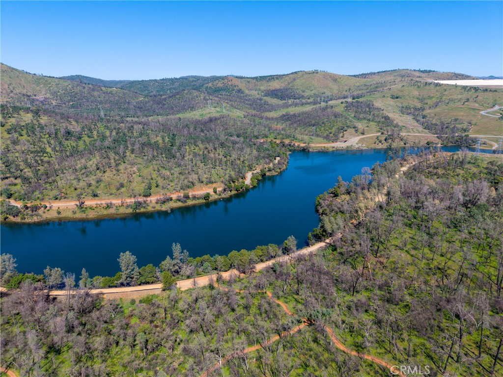 595 Long Bar Road Oroville, CA 95966 - Photo 59 of 67