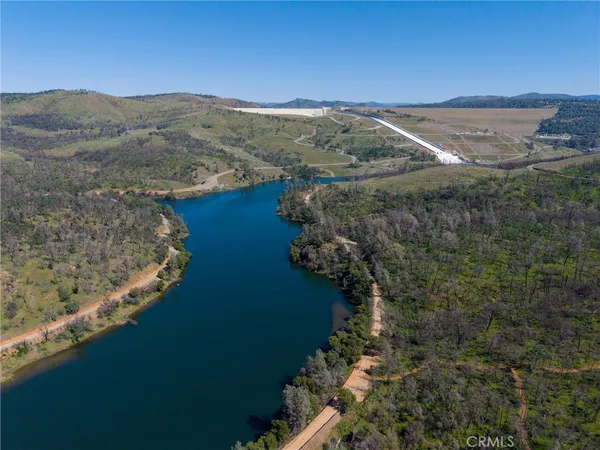 $459,000 | 595 Long Bar Road, Oroville, CA 95966