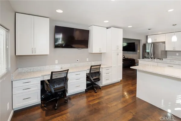 $459,000 | 595 Long Bar Road, Oroville, CA 95966