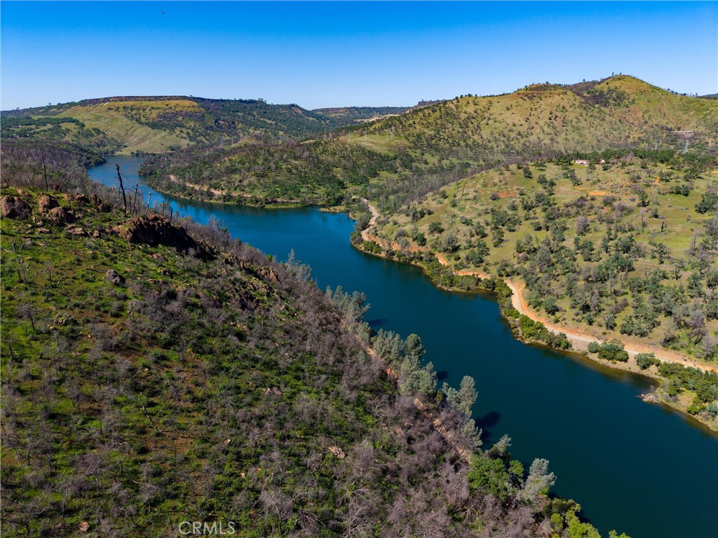 595 Long Bar Road Oroville, CA 95966 - Photo 61 of 67