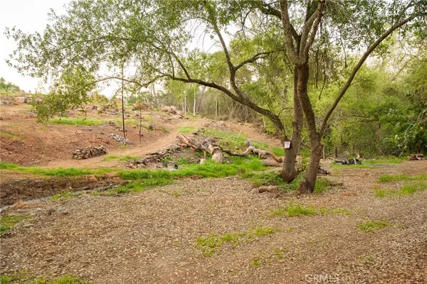 $459,000 | 595 Long Bar Road, Oroville, CA 95966