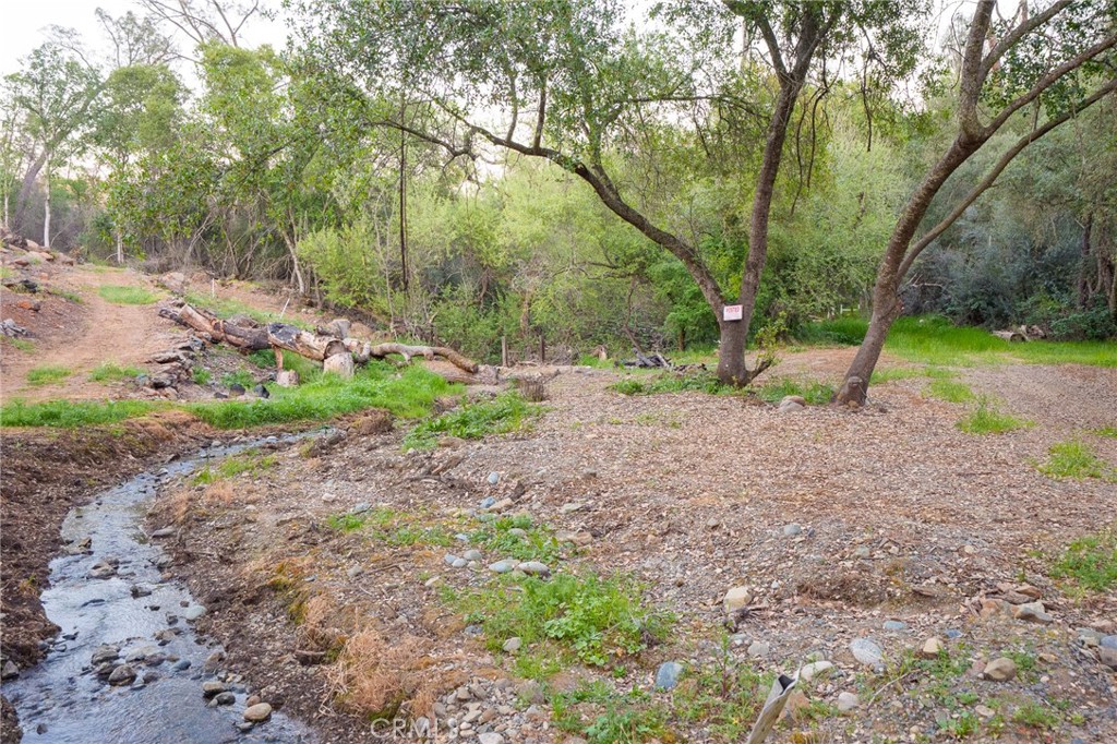 595 Long Bar Road Oroville, CA 95966 - Photo 63 of 67 Trails and PGE Easement area