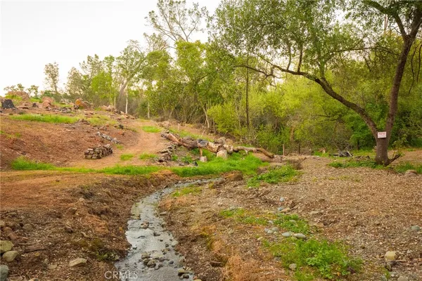 $459,000 | 595 Long Bar Road, Oroville, CA 95966