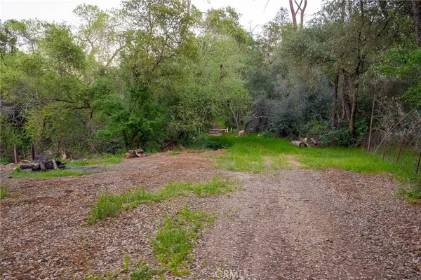 $459,000 | 595 Long Bar Road, Oroville, CA 95966