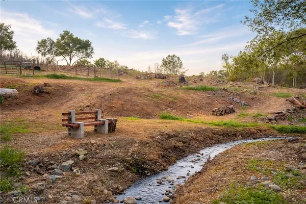 $459,000 | 595 Long Bar Road, Oroville, CA 95966