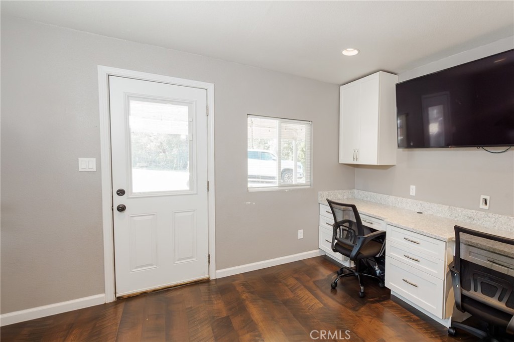 595 Long Bar Road Oroville, CA 95966 - Photo 7 of 67