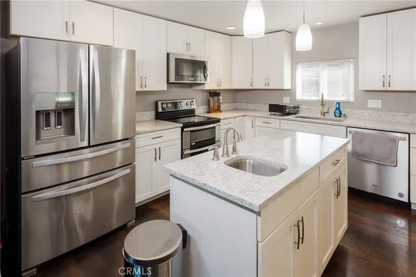 $459,000 | 595 Long Bar Road, Oroville, CA 95966