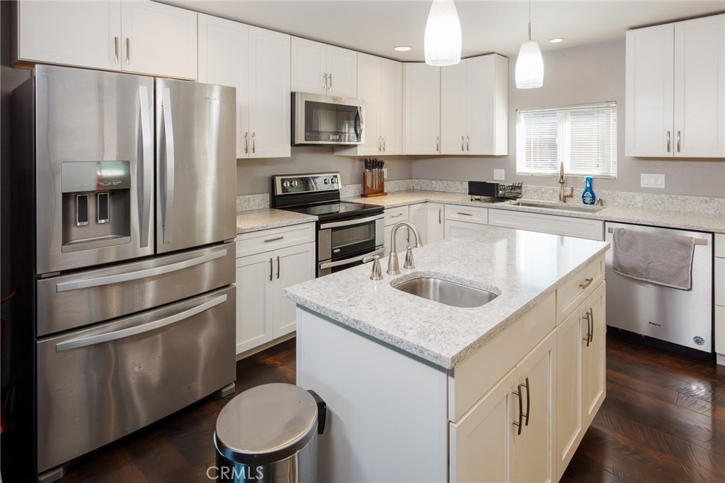 595 Long Bar Road Oroville, CA 95966 - Photo 8 of 67