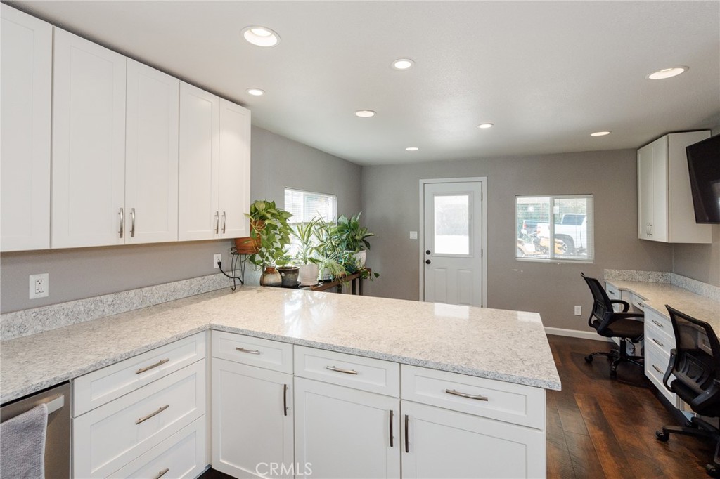 595 Long Bar Road Oroville, CA 95966 - Photo 9 of 67