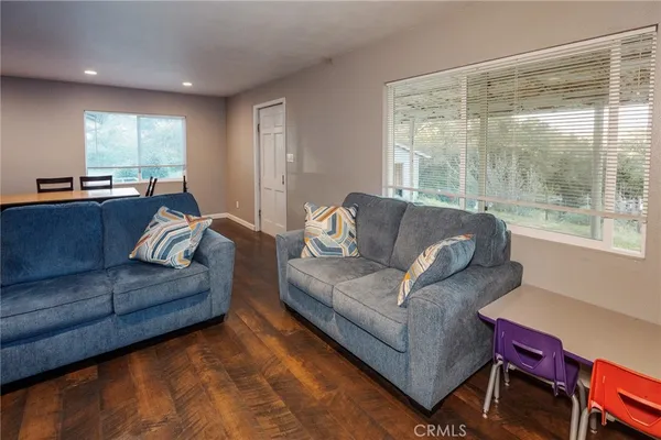 $459,000 | 595 Long Bar Road, Oroville, CA 95966