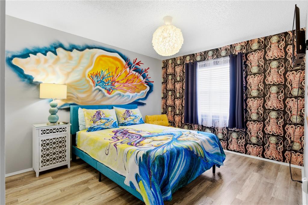 527 Beach Road Sarasota, FL 34242 - Photo 46 of 61 Gallery Image 46