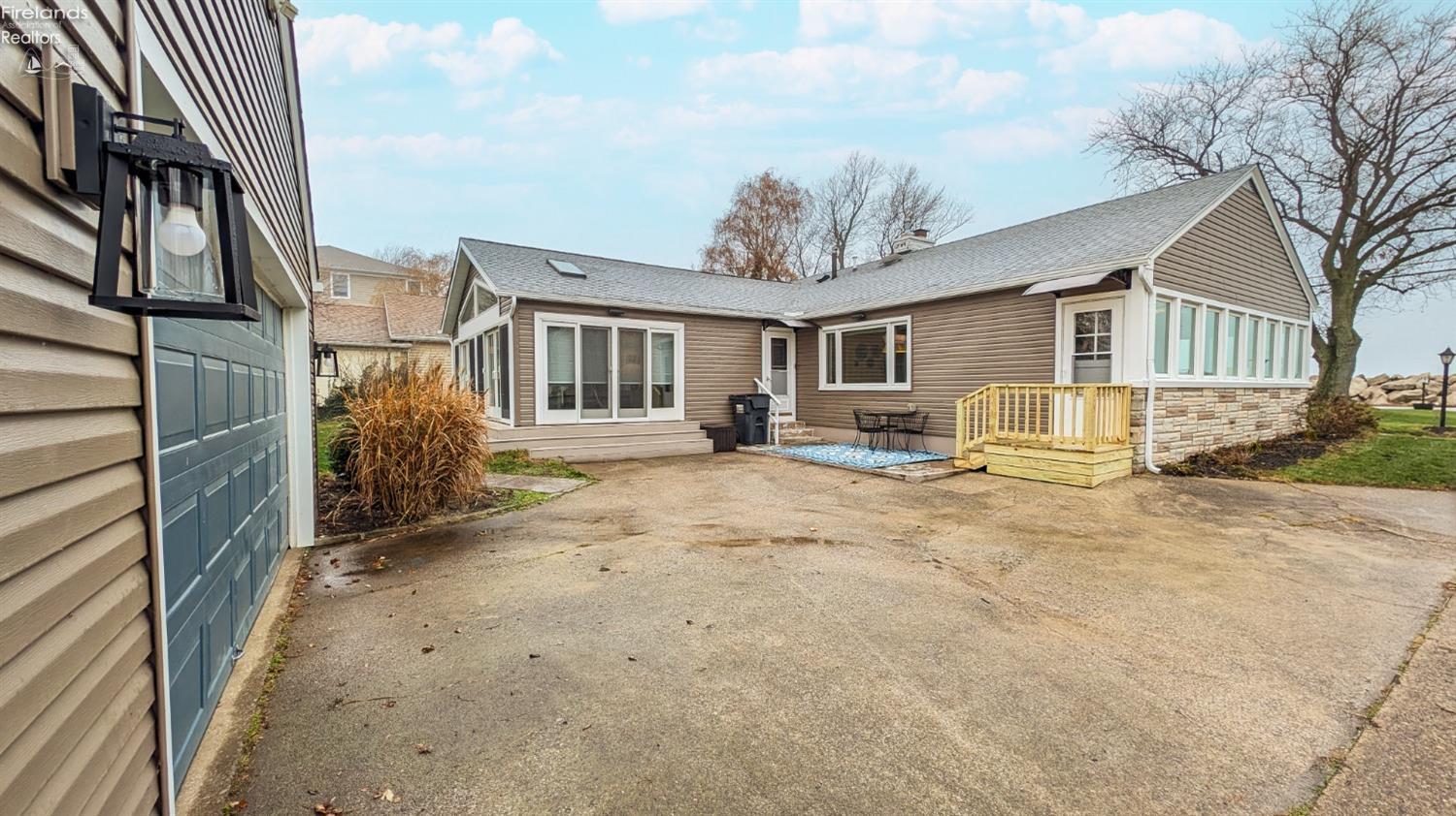 427 Cedar Point Road Sandusky, OH 44870 - Photo 56 of 89 Gallery Image 56