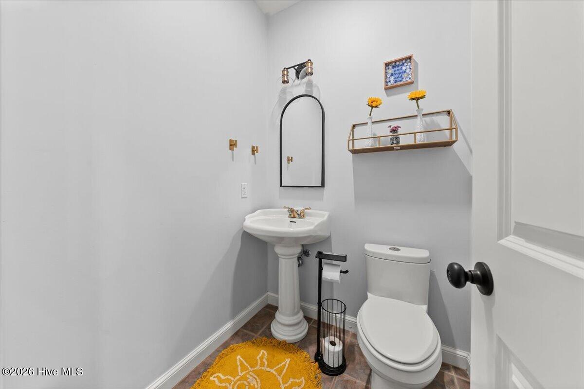101 Vanore Road West End, NC 27376 - Photo 19 of 81 Gallery Image 19