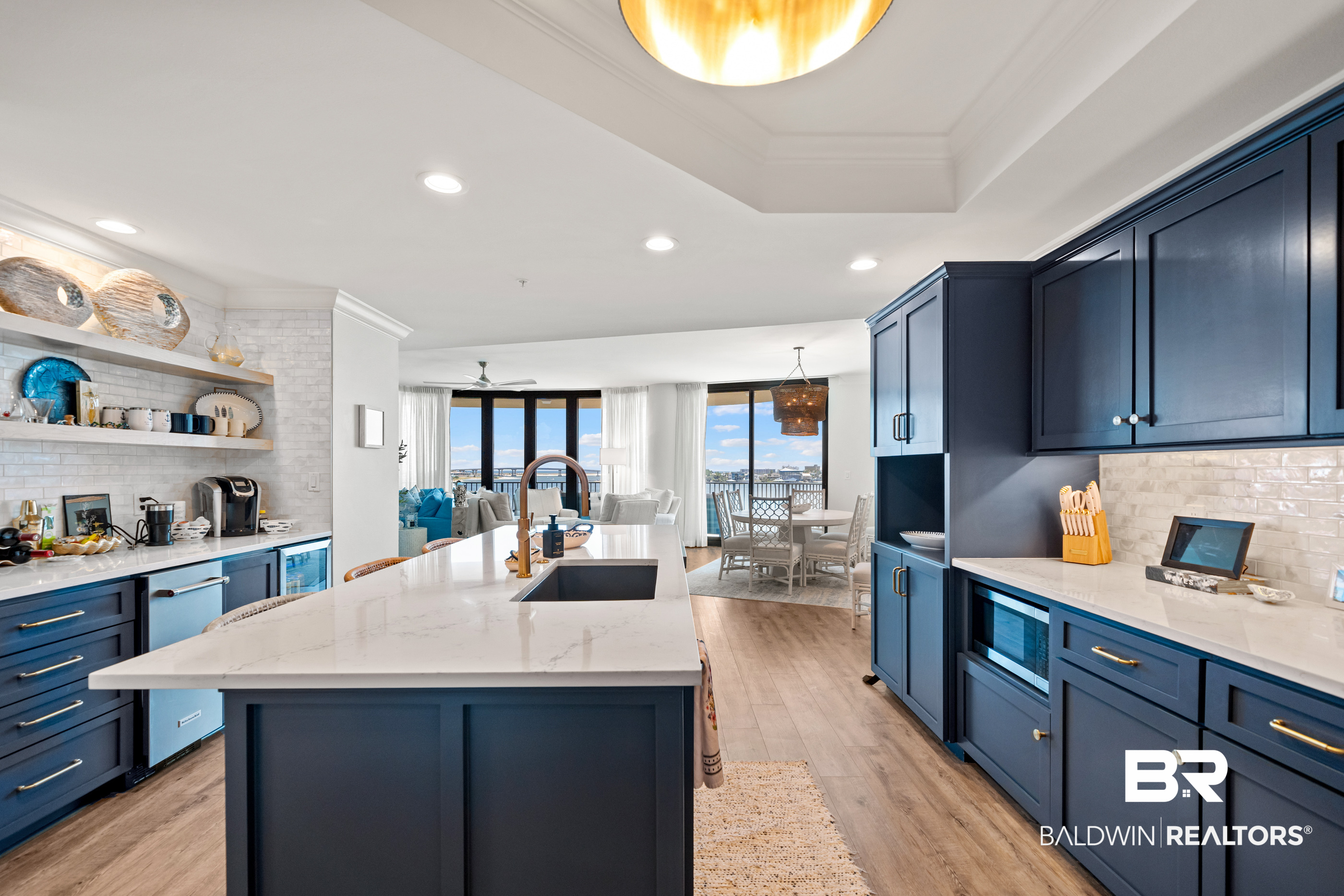 27580 Canal Road, Unit 1502 Orange Beach, AL 36561 - Photo 19 of 56 Gallery Image 19