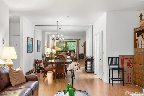 $799,000 | 2780 19th Avenue, Unit 62, San Francisco, CA 94132