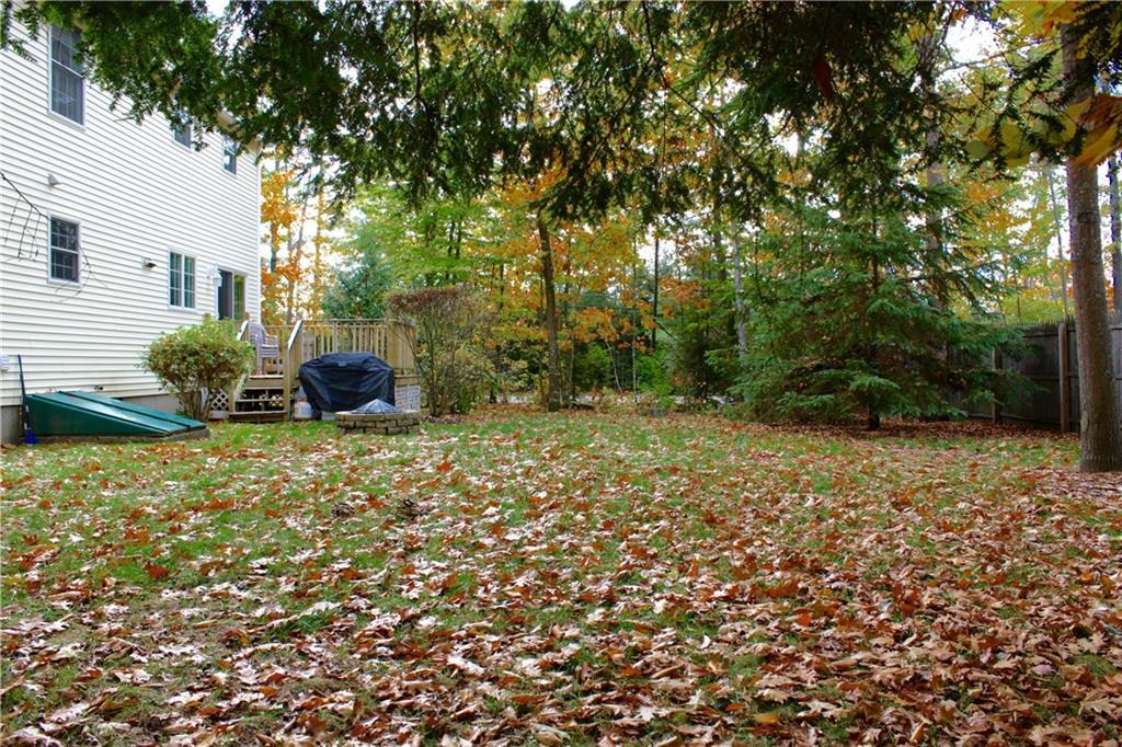 69 Running Springs Road Gorham, ME 04038 - Photo 3 of 35 Photo