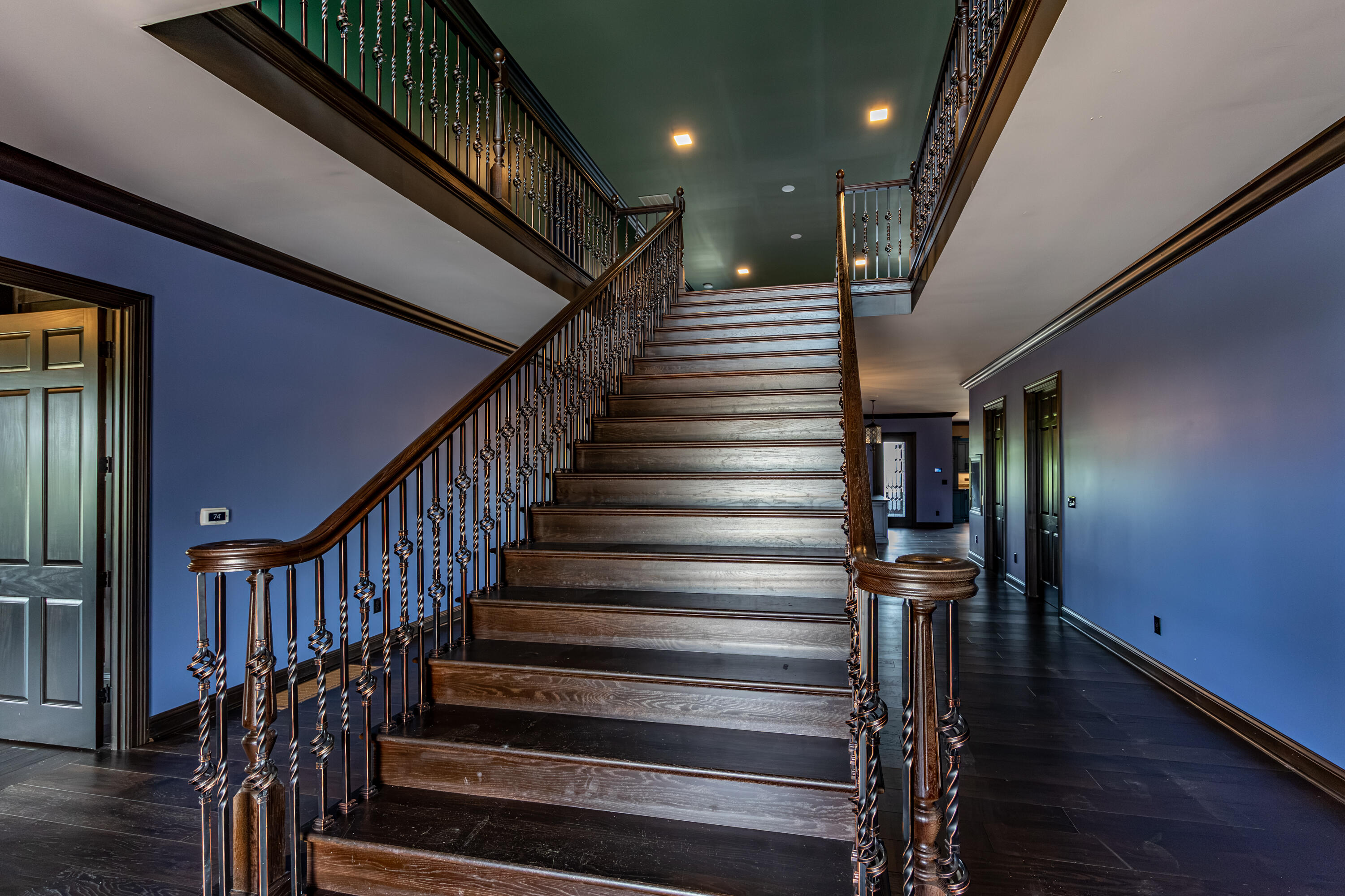 4845 Bryan Station Road Lexington, KY 40516 - Photo 59 of 115 main entry