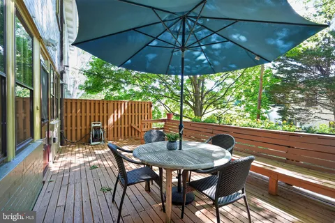 $1,599,000 | 4225 37th Street Northwest, Washington, DC 20008