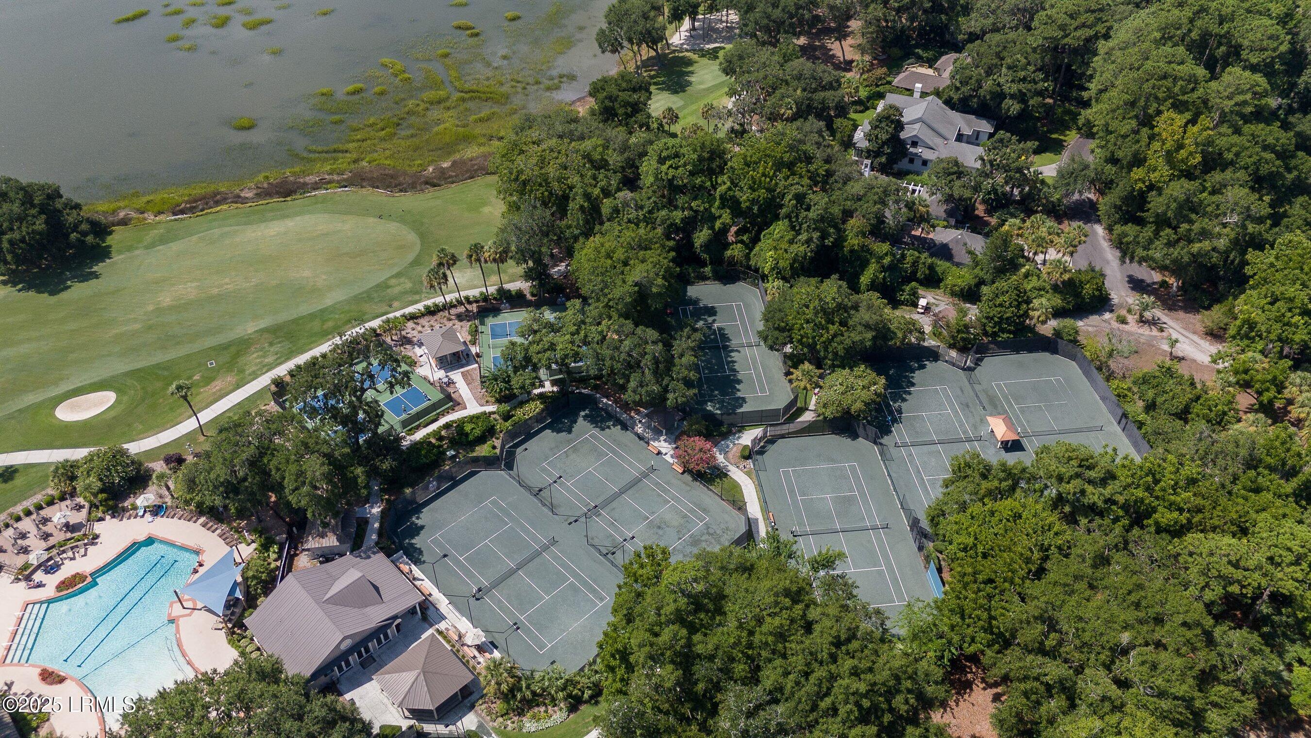 2024 Bluff Villas Road St. Helena Island, SC 29920 - Photo 48 of 58 DJI_20240722113058_0057_D-43-1.jpg-FULL.