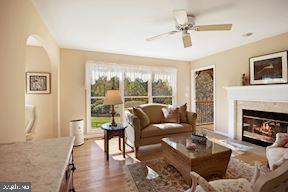 5130 Elder Road Baldwin, MD 21013 - Photo 11 of 47 Living room