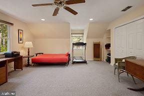 5130 Elder Road Baldwin, MD 21013 - Photo 23 of 47 Could be made into two