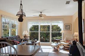5130 Elder Road Baldwin, MD 21013 - Photo 4 of 47 Dining sitting area