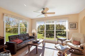 5130 Elder Road Baldwin, MD 21013 - Photo 9 of 47 Dining sitting room
