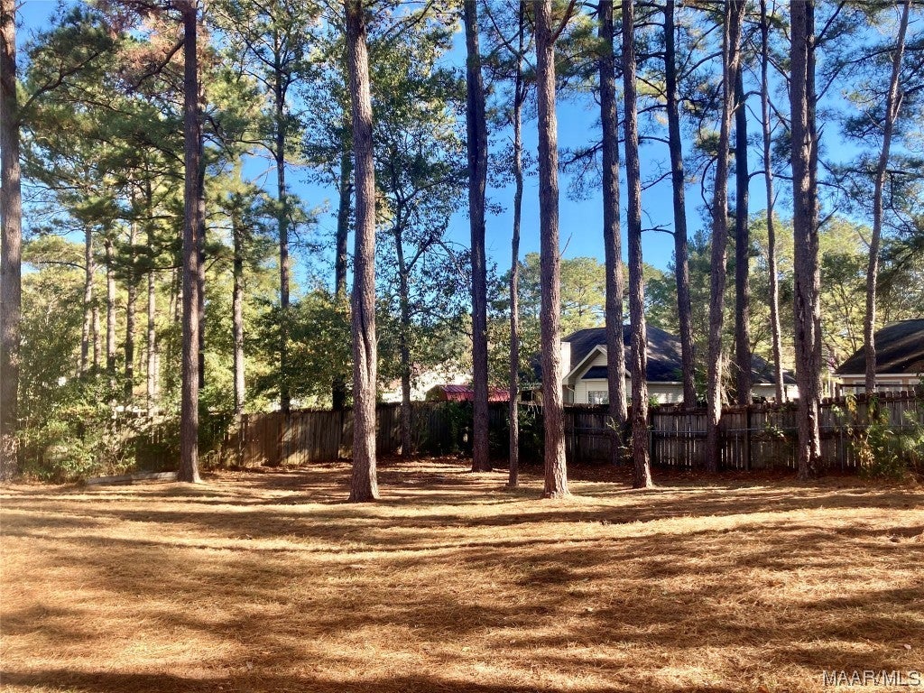 104 Rochelle Court Dothan, AL 36305 - Photo 22 of 22 Gallery Image 22