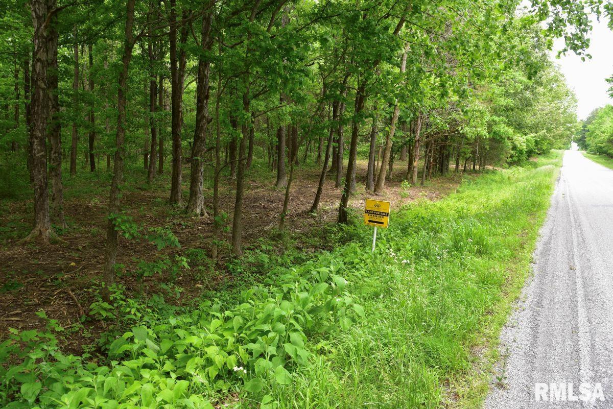 2 Battleford Road Stonefort, IL 62987 - Photo 24 of 25 Gallery Image 24