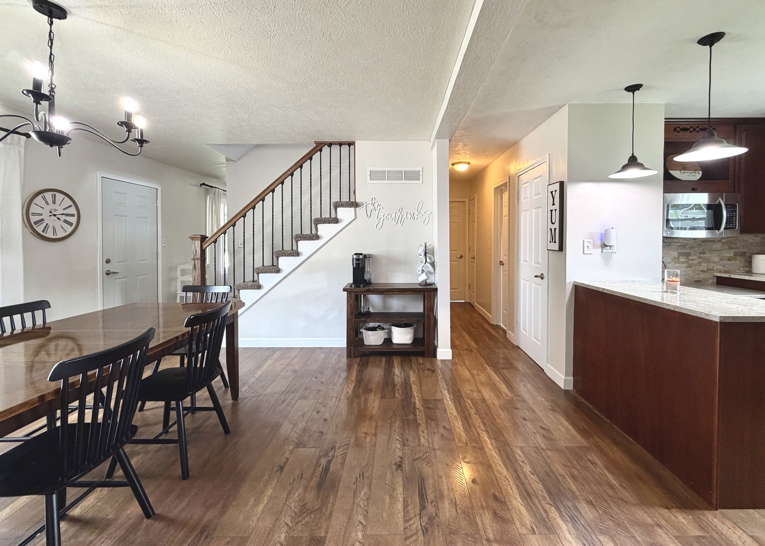 116 North Century Street Walcott, IA 52773 - Photo 15 of 31