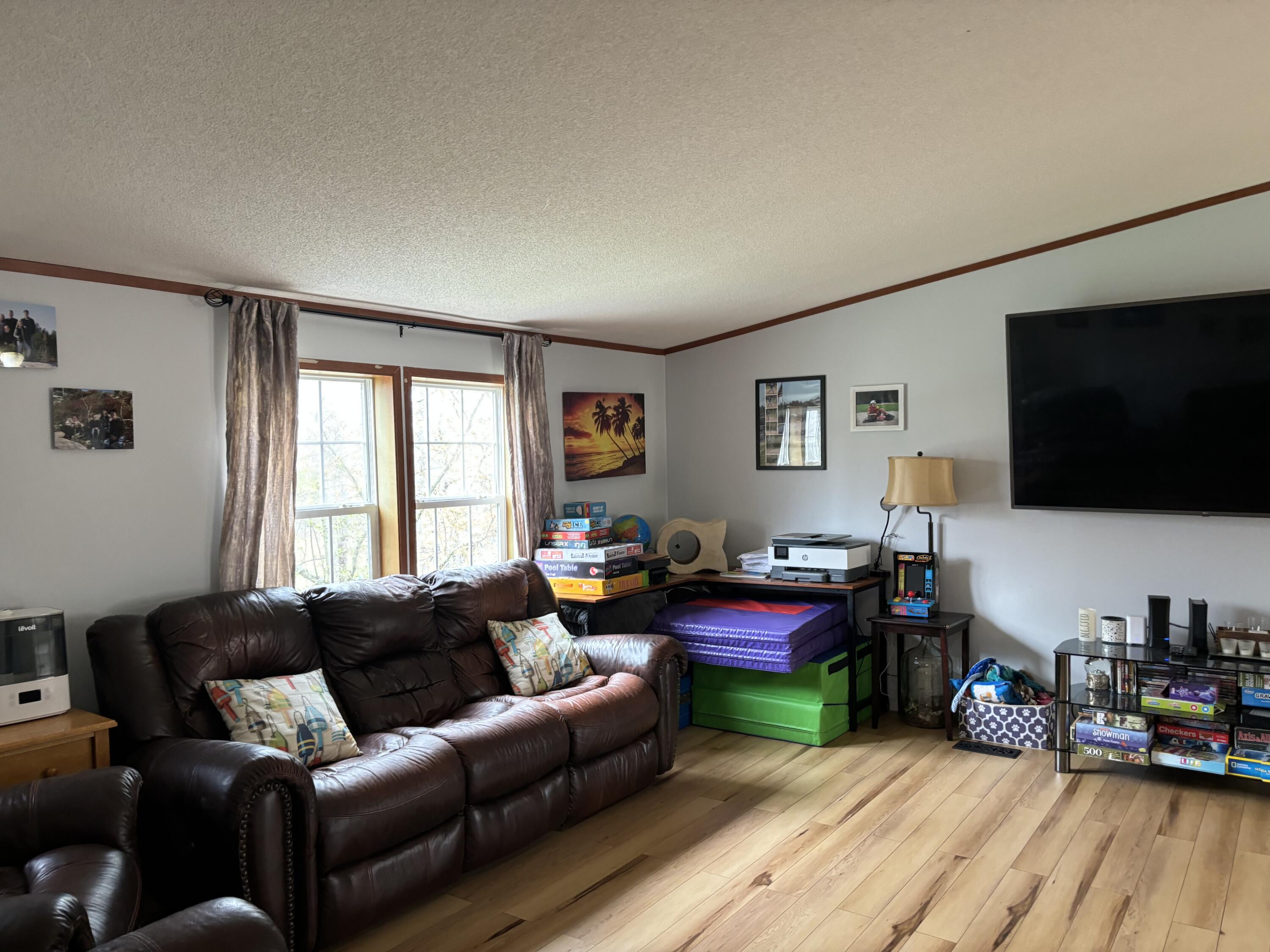 6 Powell Lane Friendship, ME 04547 - Photo 14 of 38 IMG_1698
