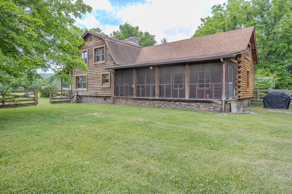 2948 Thompson Road Murfreesboro, TN 37128 - Photo 32 of 46 Gallery Image 32