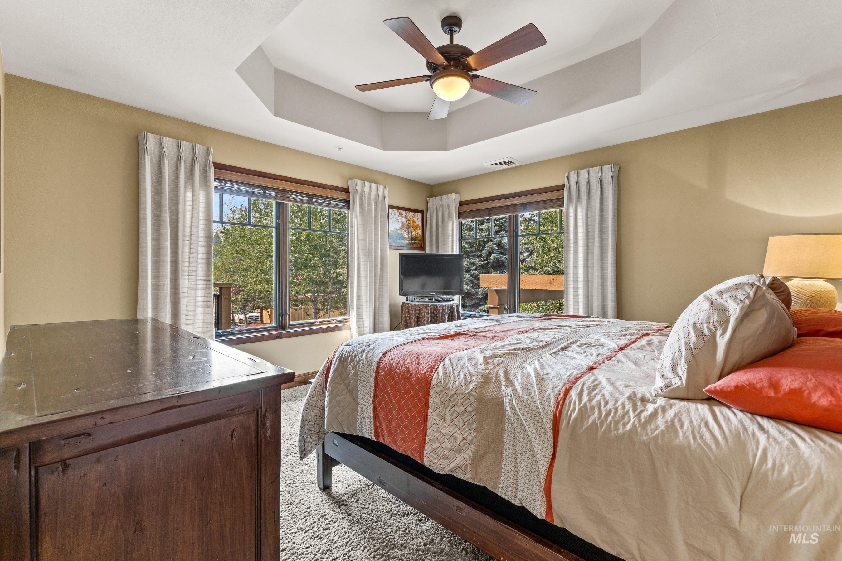 616 North 3rd Street, Unit 215 McCall, ID 83638 - Photo 18 of 36