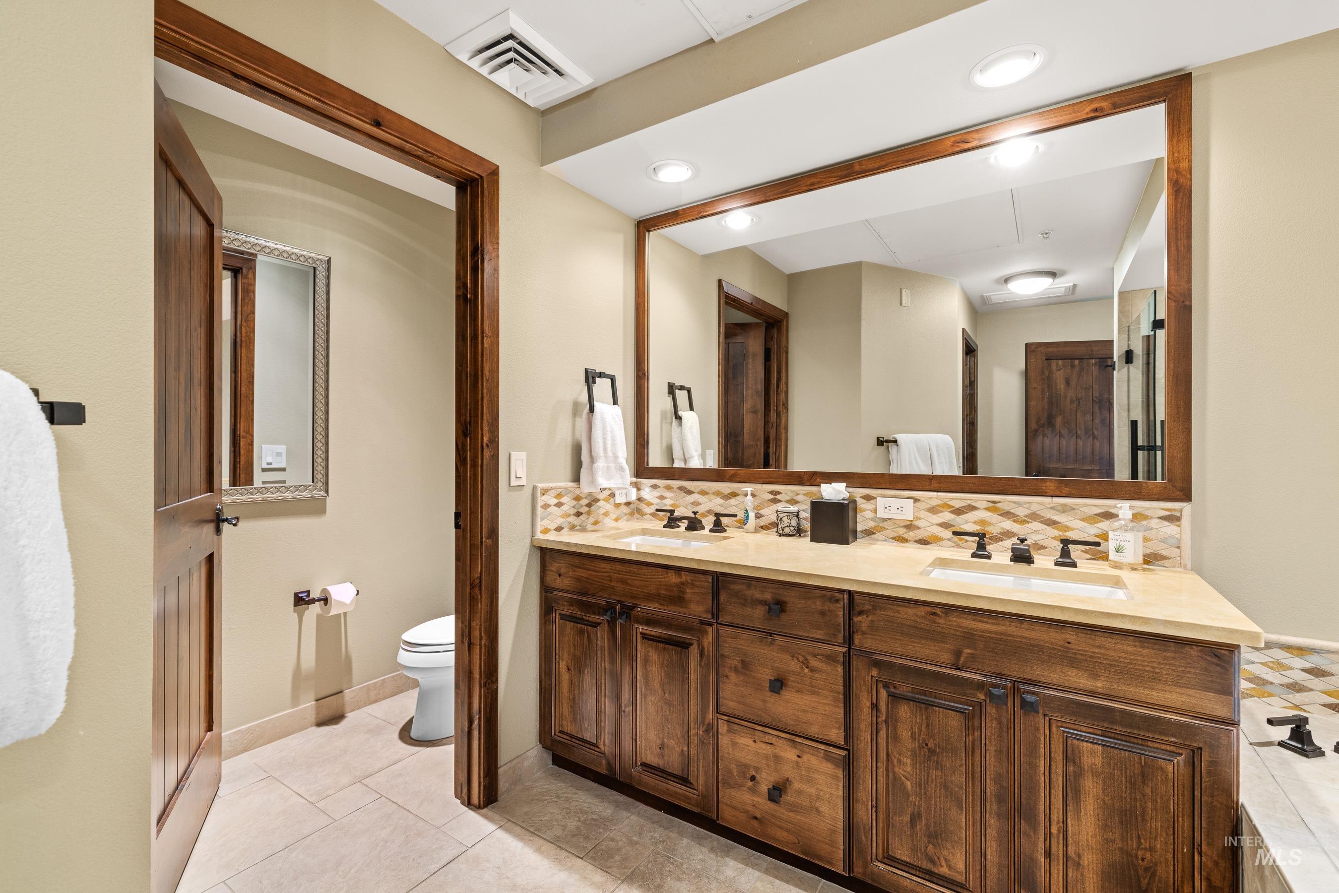 616 North 3rd Street, Unit 215 McCall, ID 83638 - Photo 20 of 36