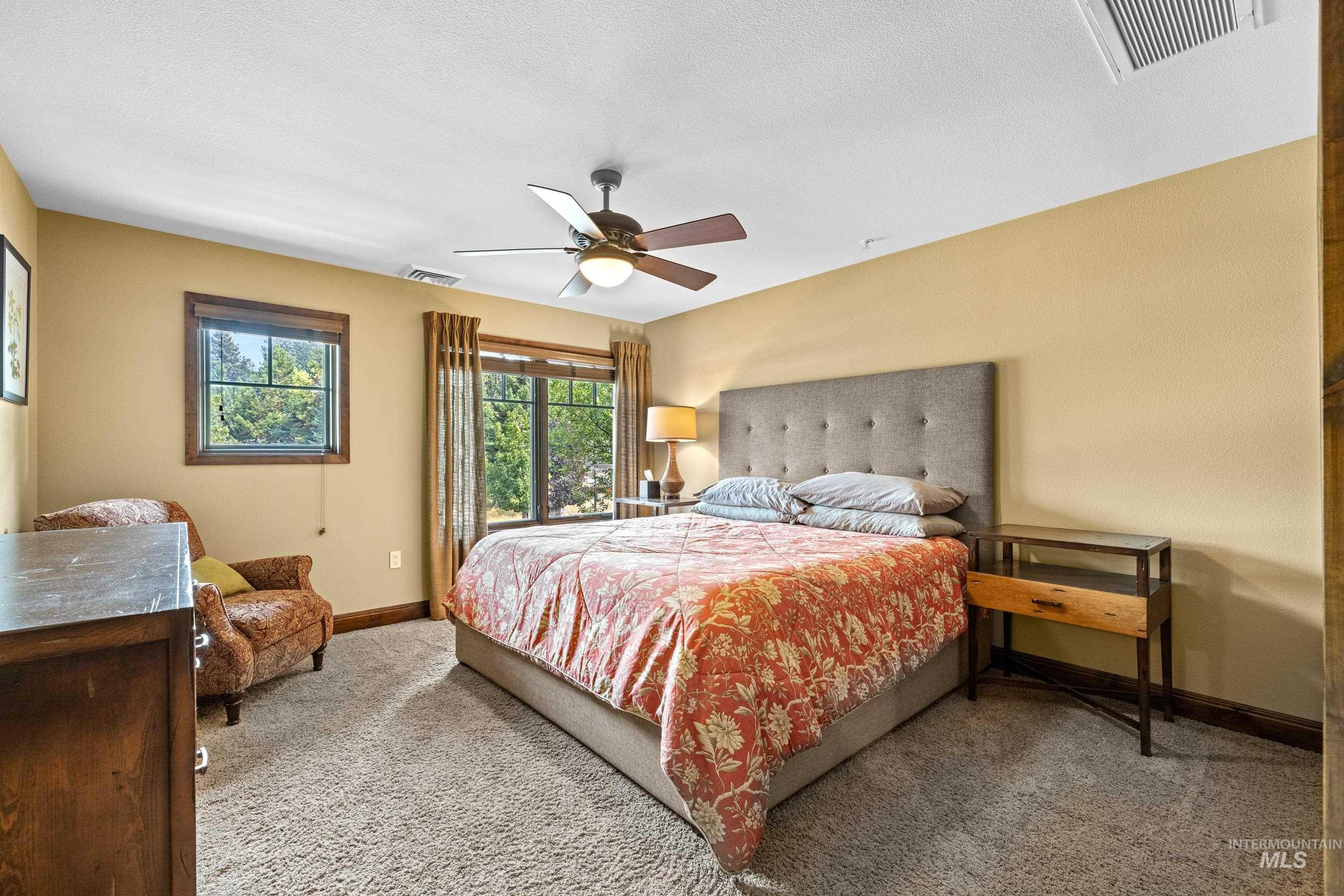 616 North 3rd Street, Unit 215 McCall, ID 83638 - Photo 21 of 36