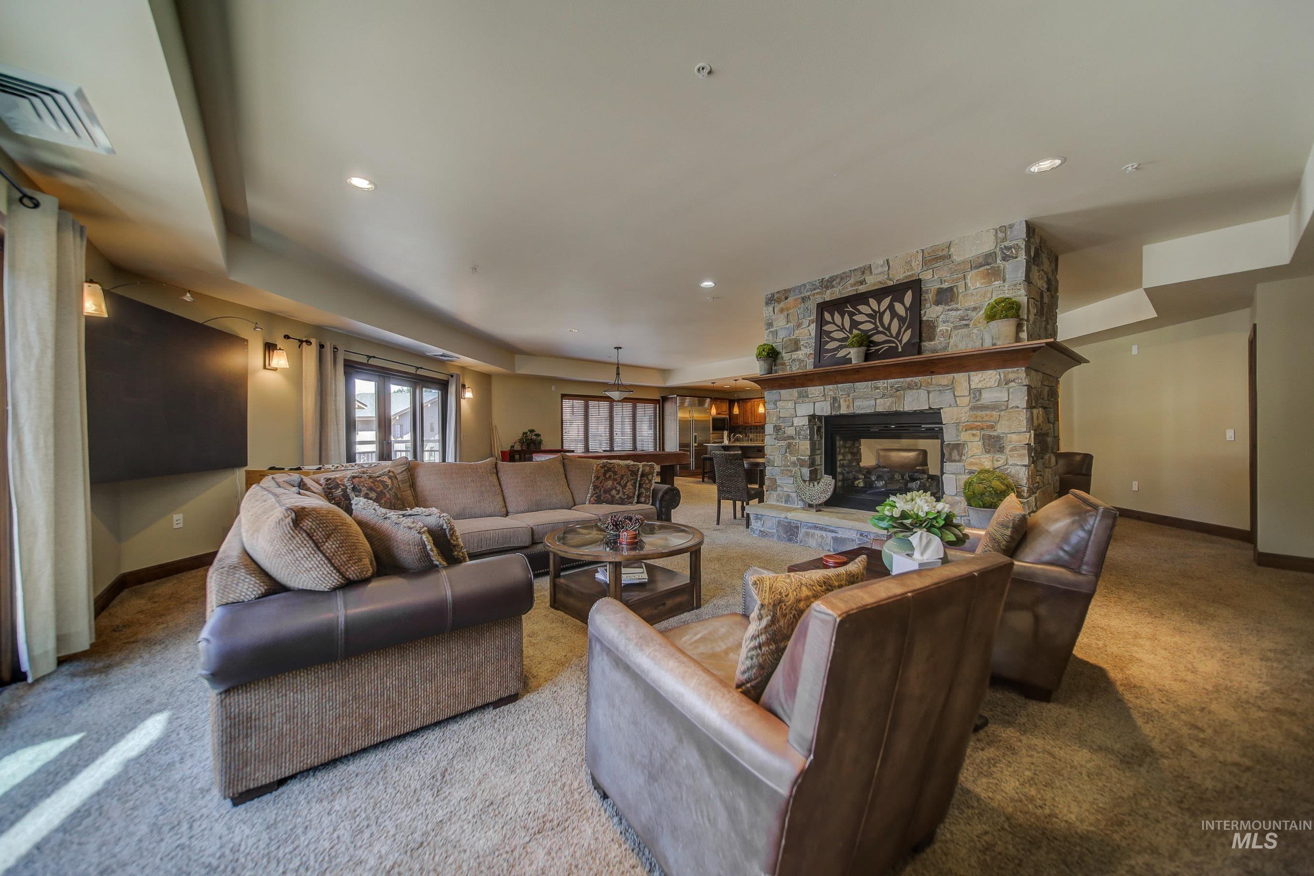 616 North 3rd Street, Unit 215 McCall, ID 83638 - Photo 26 of 36