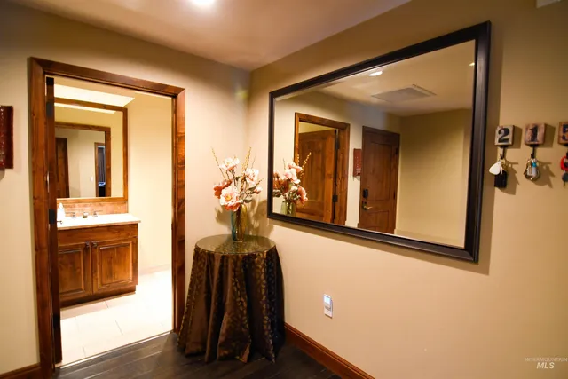 $775,000 | 616 North 3rd Street, Unit 215, McCall, ID 83638