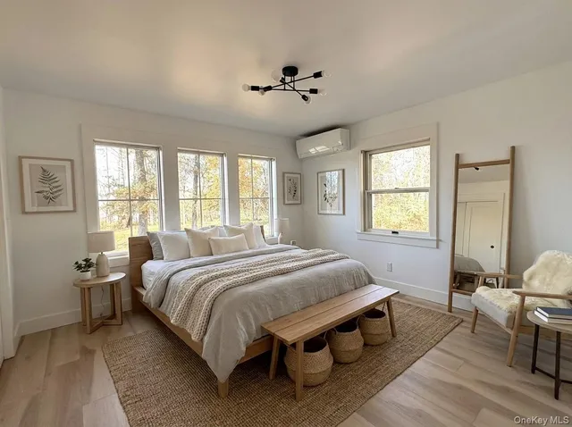 $6,500 | 5265 Highway 9G, Germantown, NY 12526