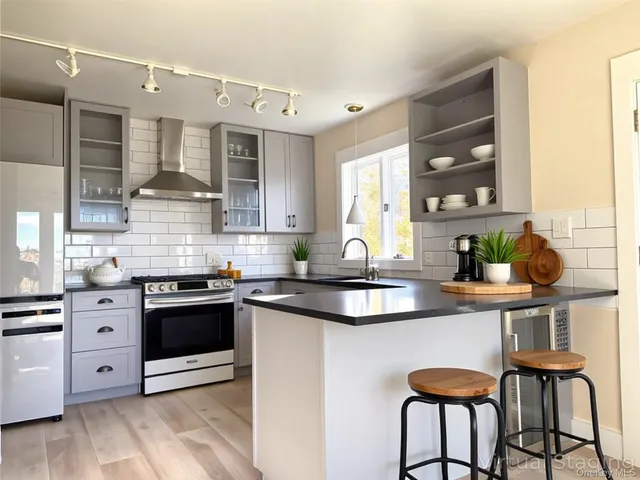 $6,500 | 5265 Highway 9G, Germantown, NY 12526