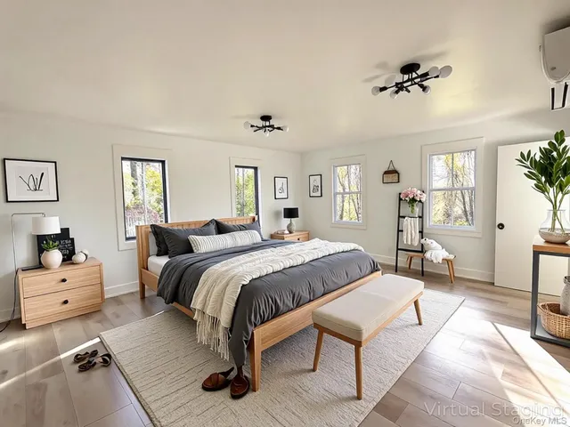 $6,500 | 5265 Highway 9G, Germantown, NY 12526