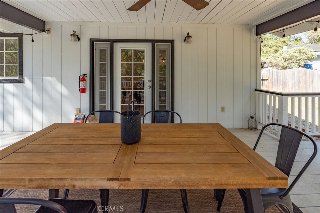 48866 Rock Point Road Oakhurst, CA 93644 - Photo 45 of 59