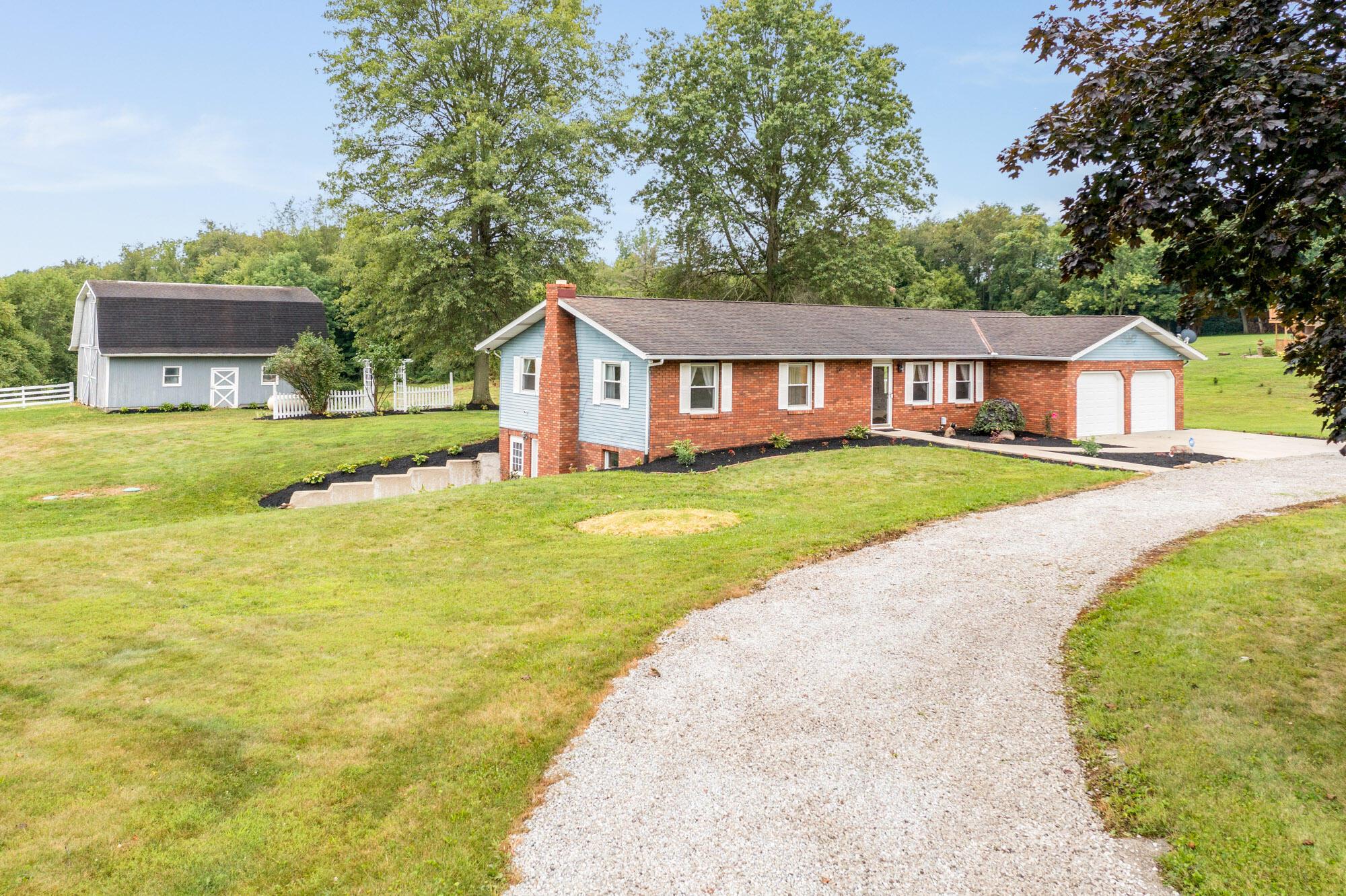 12880 Gregg Road Bellville, OH 44813 - Photo 39 of 54 12880 Gregg Rd-40-WEB