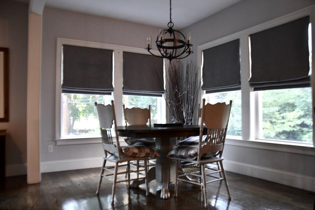14 Curtis Road Needham, MA 02492 - Photo 9 of 12 Gallery Image 9
