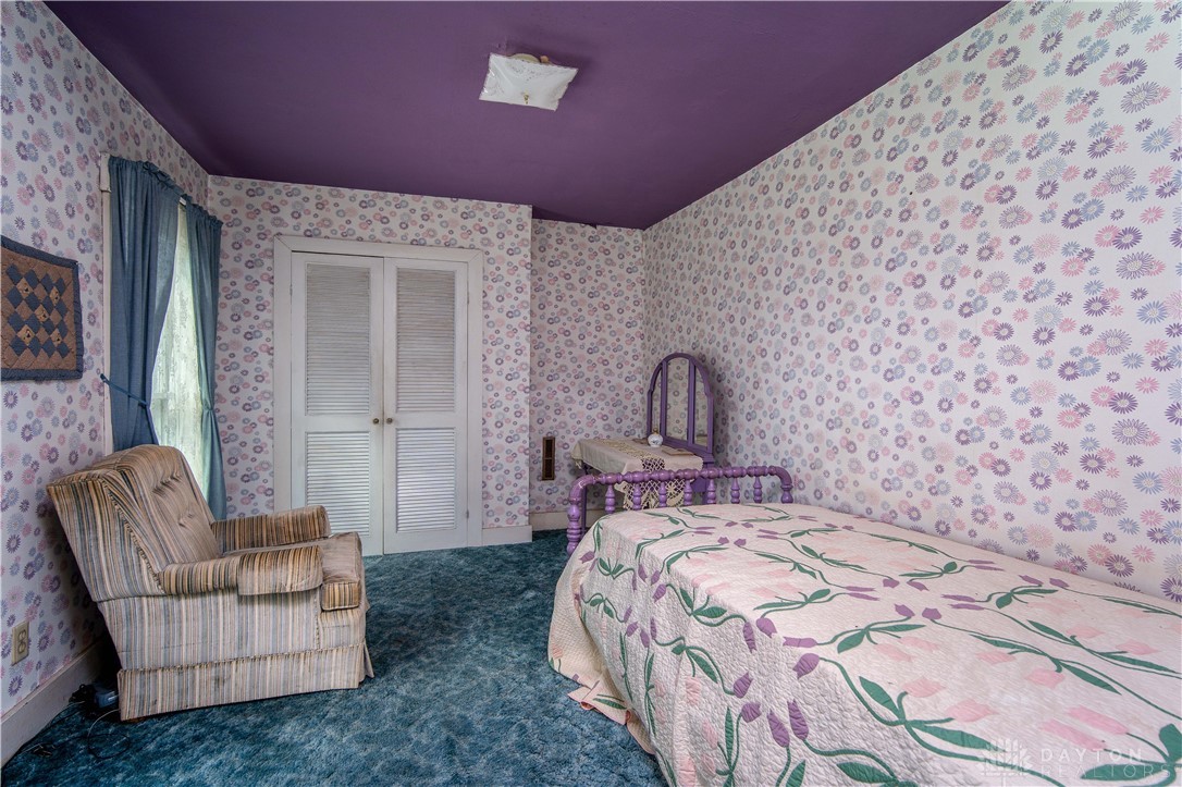 137 Washington Road Xenia, OH 45385 - Photo 37 of 42 Gallery Image 37